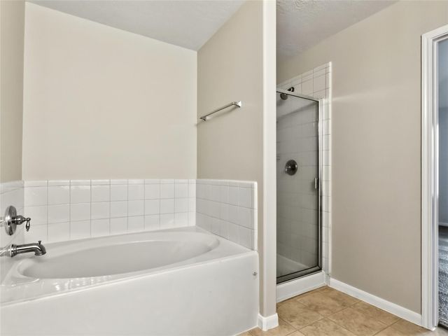 4914 Jasmine Meadows Lane, Humble, TX 77346