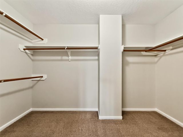 4914 Jasmine Meadows Lane, Humble, TX 77346