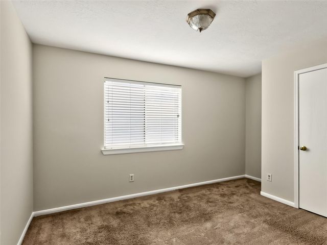 4914 Jasmine Meadows Lane, Humble, TX 77346