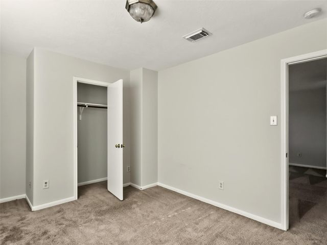 4914 Jasmine Meadows Lane, Humble, TX 77346