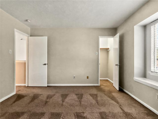 4914 Jasmine Meadows Lane, Humble, TX 77346