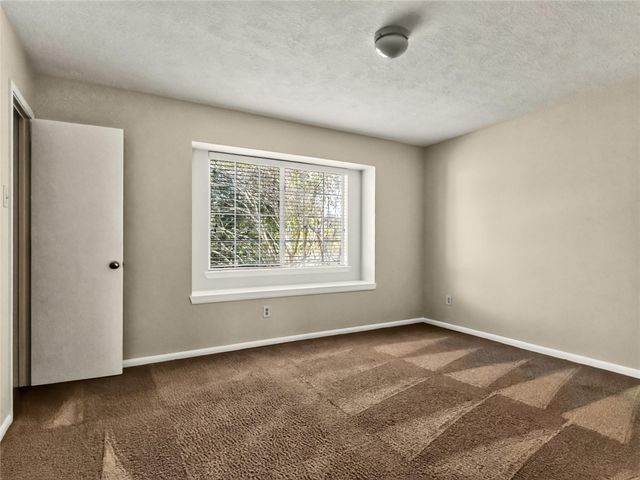 4914 Jasmine Meadows Lane, Humble, TX 77346
