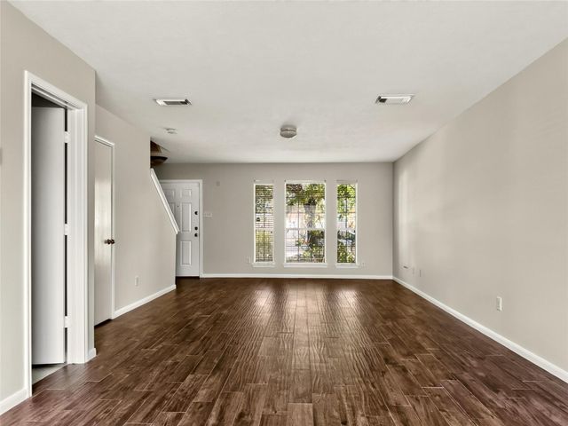 4914 Jasmine Meadows Lane, Humble, TX 77346