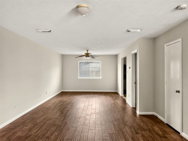 4914 Jasmine Meadows Lane, Humble, TX 77346