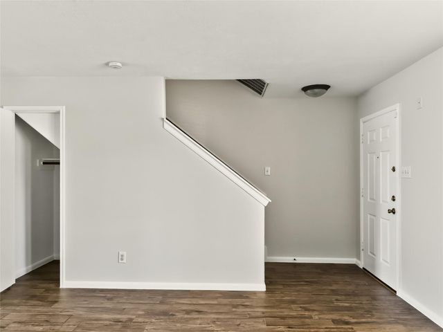 4914 Jasmine Meadows Lane, Humble, TX 77346