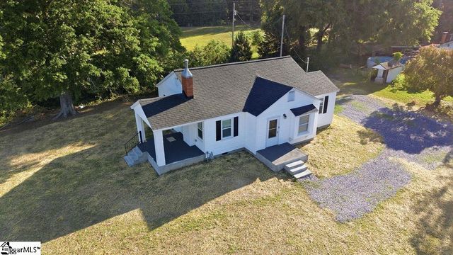 7604 252 Highway, Honea Path, SC 29654