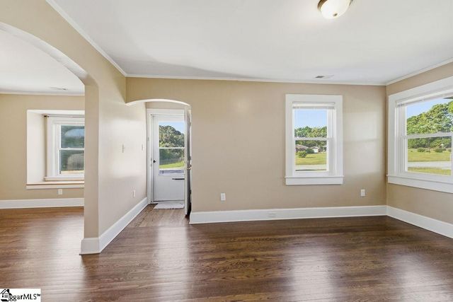 7604 252 Highway, Honea Path, SC 29654