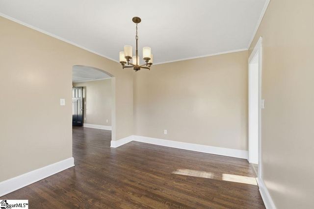 7604 252 Highway, Honea Path, SC 29654