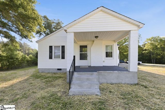 7604 252 Highway, Honea Path, SC 29654