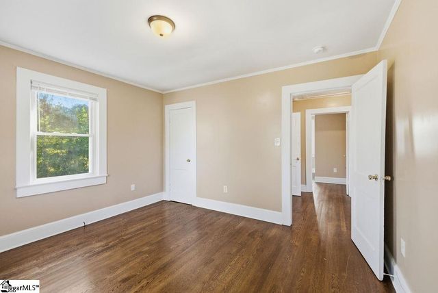 7604 252 Highway, Honea Path, SC 29654