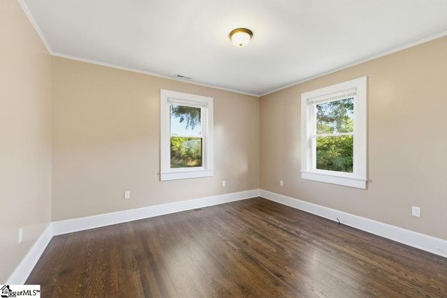 7604 252 Highway, Honea Path, SC 29654