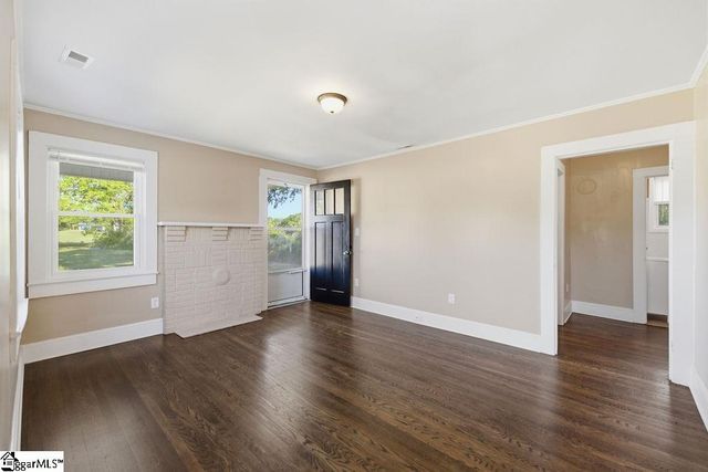 7604 252 Highway, Honea Path, SC 29654