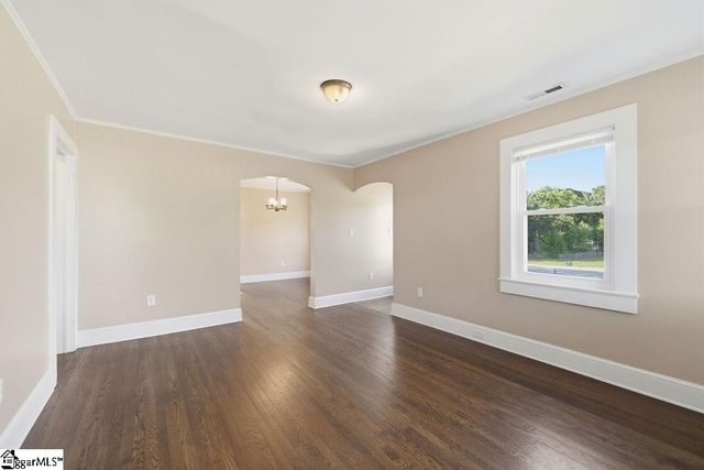 7604 252 Highway, Honea Path, SC 29654