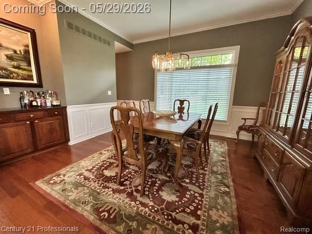 22177 Hazelton Court, Novi, MI 48374