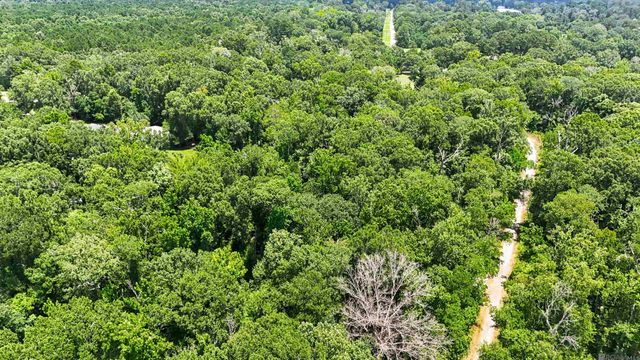 Lot 1 Wildwood Dr, Denham Springs, LA 70726