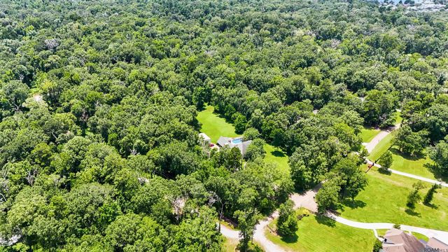Lot 1 Wildwood Dr, Denham Springs, LA 70726