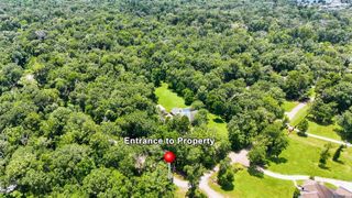 Lot 1 Wildwood Dr, Denham Springs, LA 70726