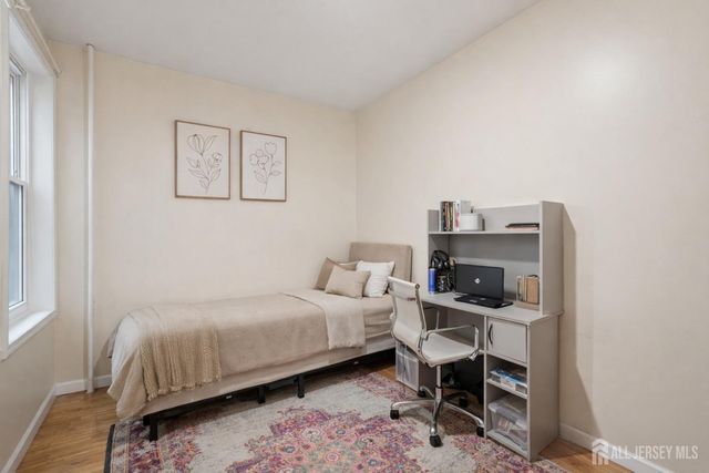 20 CONCORD Street, Jersey City, NJ 07306