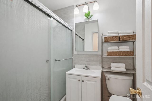 20 CONCORD Street, Jersey City, NJ 07306