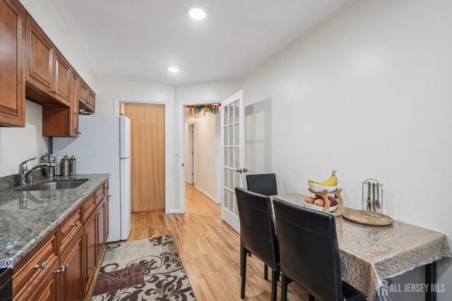 20 CONCORD Street, Jersey City, NJ 07306