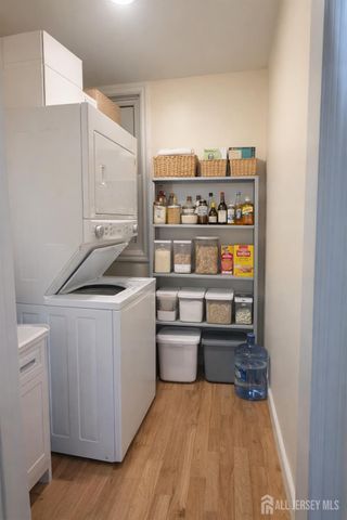 20 CONCORD Street, Jersey City, NJ 07306