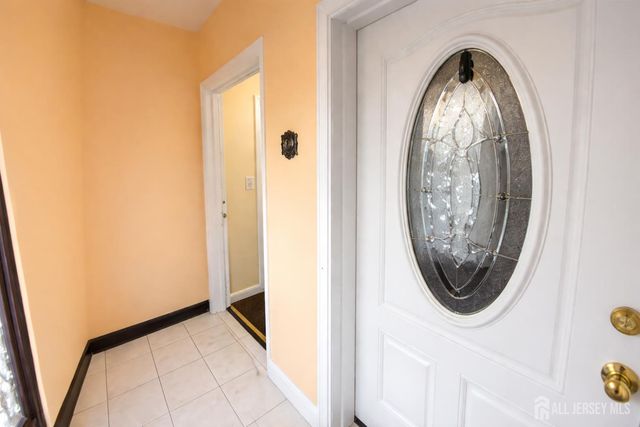 20 CONCORD Street, Jersey City, NJ 07306