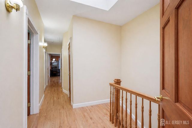 20 CONCORD Street, Jersey City, NJ 07306