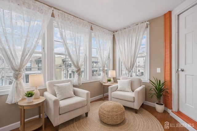 20 CONCORD Street, Jersey City, NJ 07306