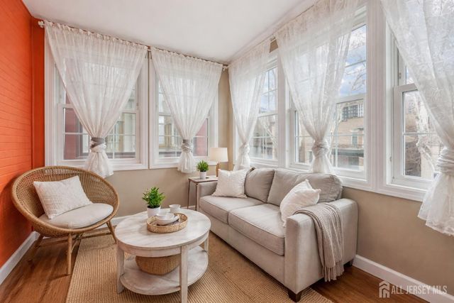 20 CONCORD Street, Jersey City, NJ 07306