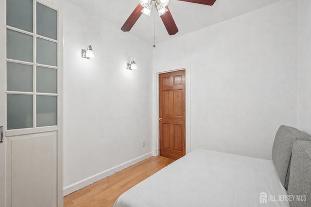 20 CONCORD Street, Jersey City, NJ 07306