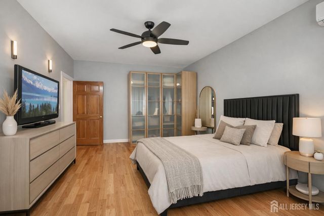 20 CONCORD Street, Jersey City, NJ 07306