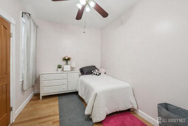 20 CONCORD Street, Jersey City, NJ 07306