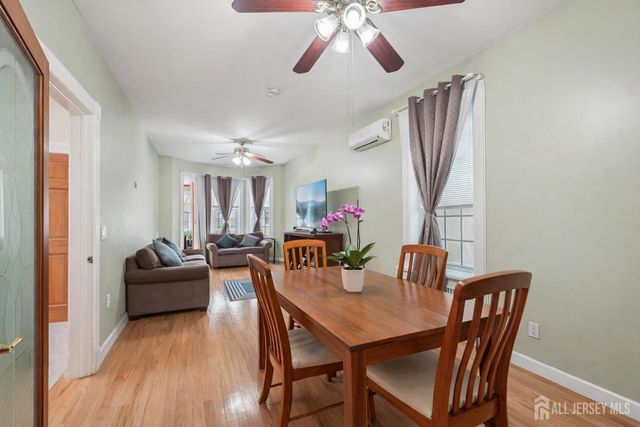 20 CONCORD Street, Jersey City, NJ 07306