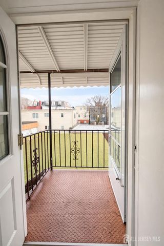 20 CONCORD Street, Jersey City, NJ 07306