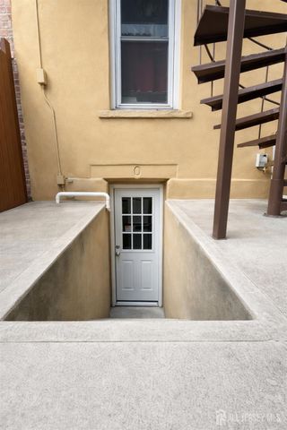 20 CONCORD Street, Jersey City, NJ 07306