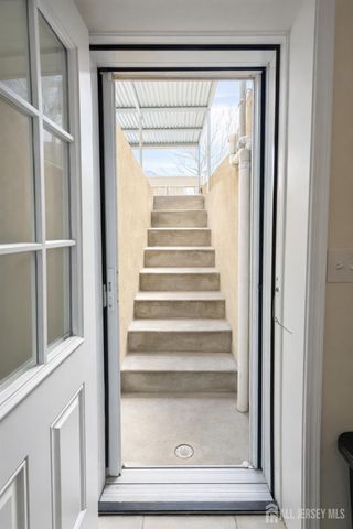 20 CONCORD Street, Jersey City, NJ 07306