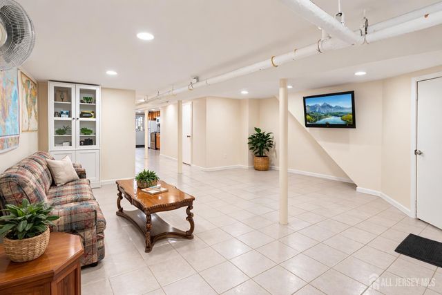 20 CONCORD Street, Jersey City, NJ 07306