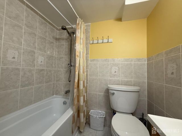 20 CONCORD Street, Jersey City, NJ 07306