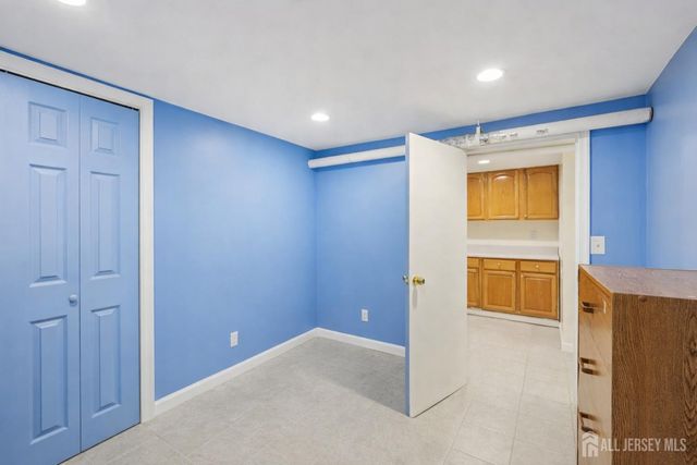 20 CONCORD Street, Jersey City, NJ 07306