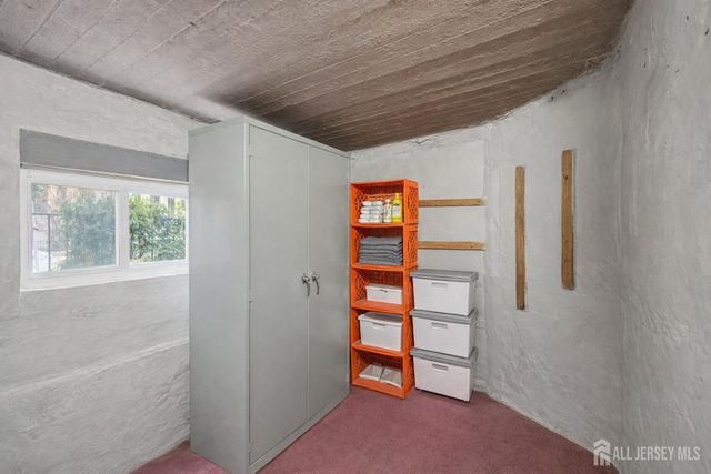 20 CONCORD Street, Jersey City, NJ 07306