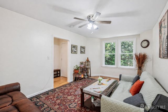 20 CONCORD Street, Jersey City, NJ 07306