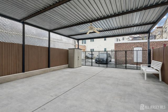 20 CONCORD Street, Jersey City, NJ 07306