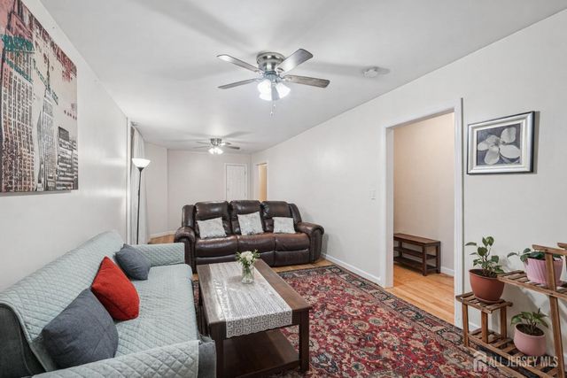 20 CONCORD Street, Jersey City, NJ 07306