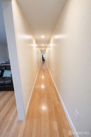 20 CONCORD Street, Jersey City, NJ 07306