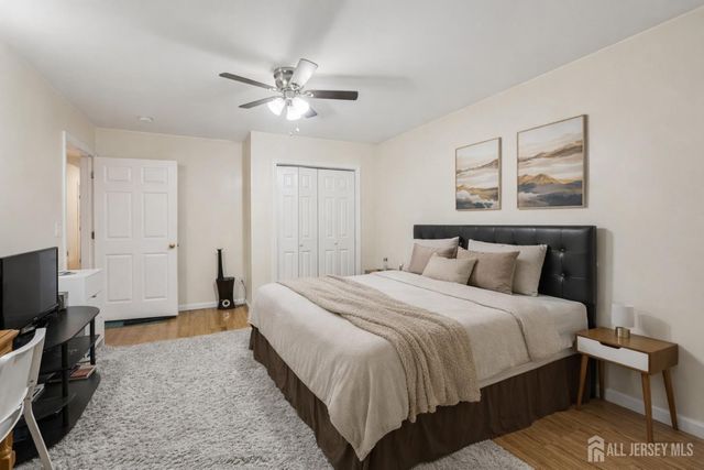 20 CONCORD Street, Jersey City, NJ 07306