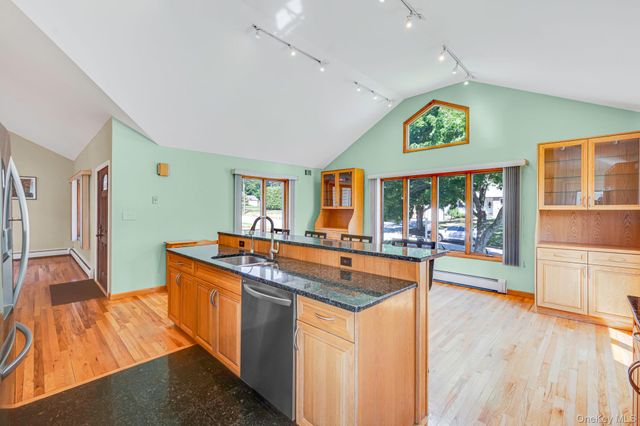 158 Saint Nicholas Avenue, Smithtown, NY 11787