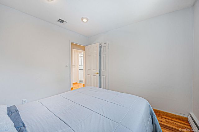 158 Saint Nicholas Avenue, Smithtown, NY 11787