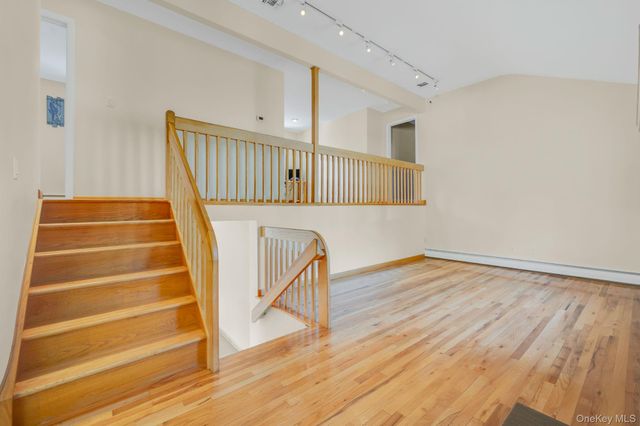 158 Saint Nicholas Avenue, Smithtown, NY 11787
