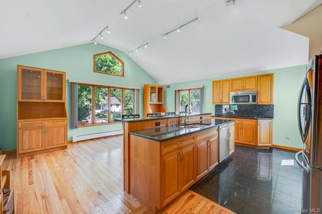 158 Saint Nicholas Avenue, Smithtown, NY 11787