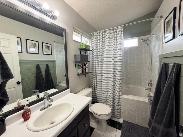 2642 W 1500 N, Clinton, UT 84015